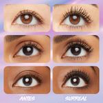 mascara-maybelline-surreal-very-black-waterproof
