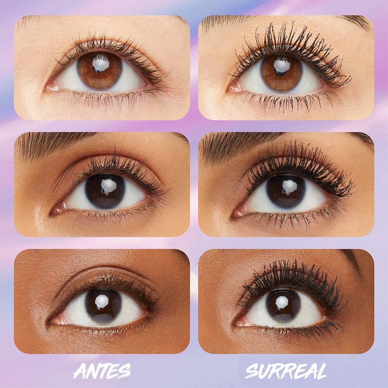 mascara-maybelline-surreal-very-black-waterproof