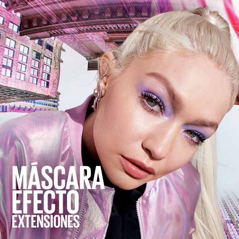 mascara-maybelline-surreal-very-black-waterproof