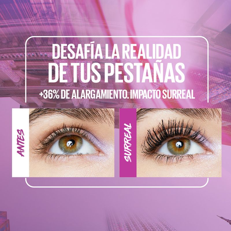 mascara-maybelline-surreal-very-black-waterproof
