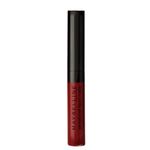 labial-liquido-maybelline-sensational-matte-carnival-red-5ml