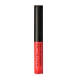 labial-liquido-maybelline-sensational-matte-orang-red-5ml
