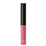 labialliquidomaybellinesensationalmatteeasyberry5ml