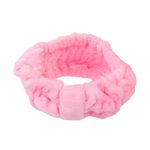 14120_vincha-para-desmaquillarse-get-the-look-rosa_imagen-1.jpg