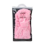 14120_vincha-para-desmaquillarse-get-the-look-rosa_imagen-2.jpg