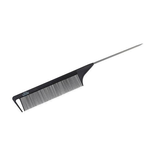 Peine Aguja Get The Look Pro Tools