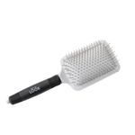 14102_cepillo-de-pelo-get-the-look-neumatico-pro-tools_imagen-1.jpg