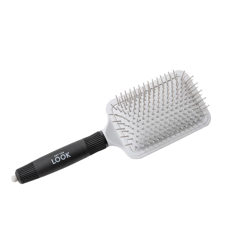 14102_cepillo-de-pelo-get-the-look-neumatico-pro-tools_imagen-1.jpg