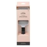 14102_cepillo-de-pelo-get-the-look-neumatico-pro-tools_imagen-2.jpg