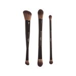 14089_set-de-brochas-get-the-look-pro-tools-duo-rostro-y-ojos_imagen-1.jpg
