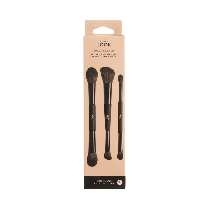 14089_set-de-brochas-get-the-look-pro-tools-duo-rostro-y-ojos_imagen-2.jpg