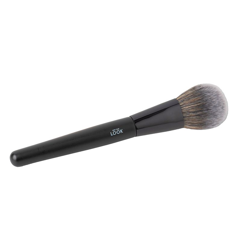 14088_brocha-de-rostro-get-the-look-pro-tools-polvos-n30_imagen-1.jpg
