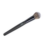 14086_brocha-de-rostro-get-the-look-pro-tools-base-chata-n15_imagen-1.jpg