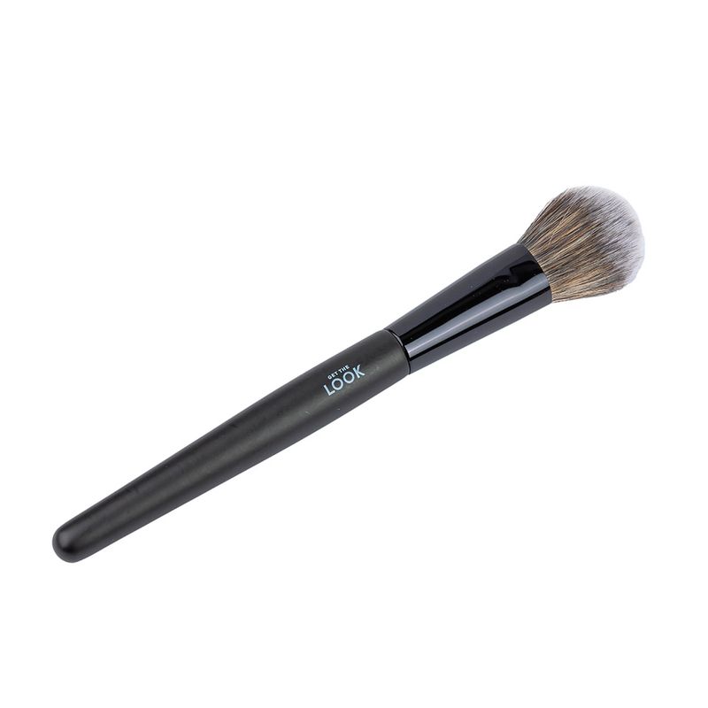 14086_brocha-de-rostro-get-the-look-pro-tools-base-chata-n15_imagen-1.jpg