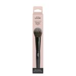14086_brocha-de-rostro-get-the-look-pro-tools-base-chata-n15_imagen-2.jpg