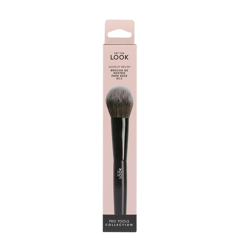 14086_brocha-de-rostro-get-the-look-pro-tools-base-chata-n15_imagen-2.jpg