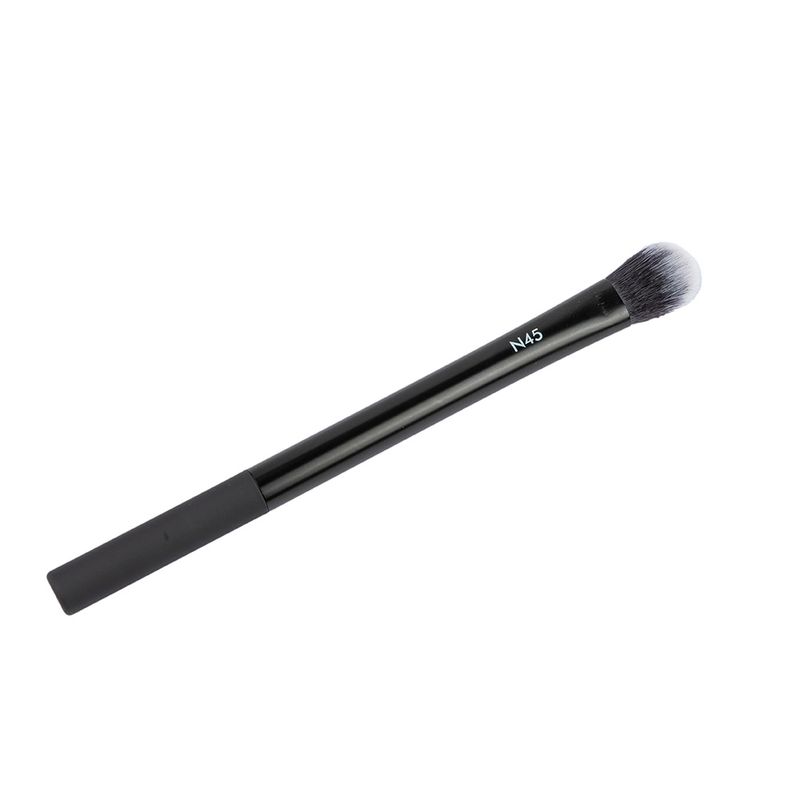 14085_brocha-de-rostro-get-the-look-pro-tools-corrector-n45_imagen-1.jpg