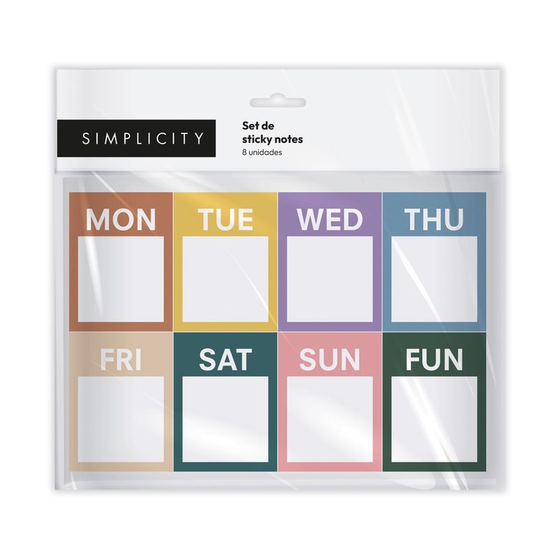 14130_set-sticky-notes-semanal-basic-simplicity-stationery-ola12_imagen-1.jpg