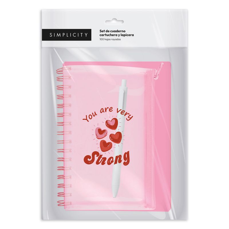 14128_cuaderno-anillado-cartuchera-cherry-simplicity-stationery-ola12_imagen-1.jpg