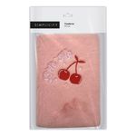 14134_cuaderno-peluche-cherry-simplicity-stationery-ola12_imagen-1.jpg