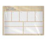 14135_planner-semanal-basic-simplicity-stationery-ola12_imagen-1.jpg