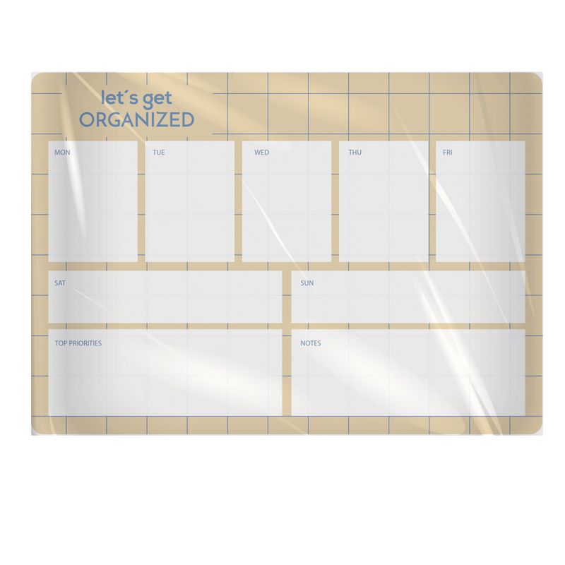 14135_planner-semanal-basic-simplicity-stationery-ola12_imagen-1.jpg