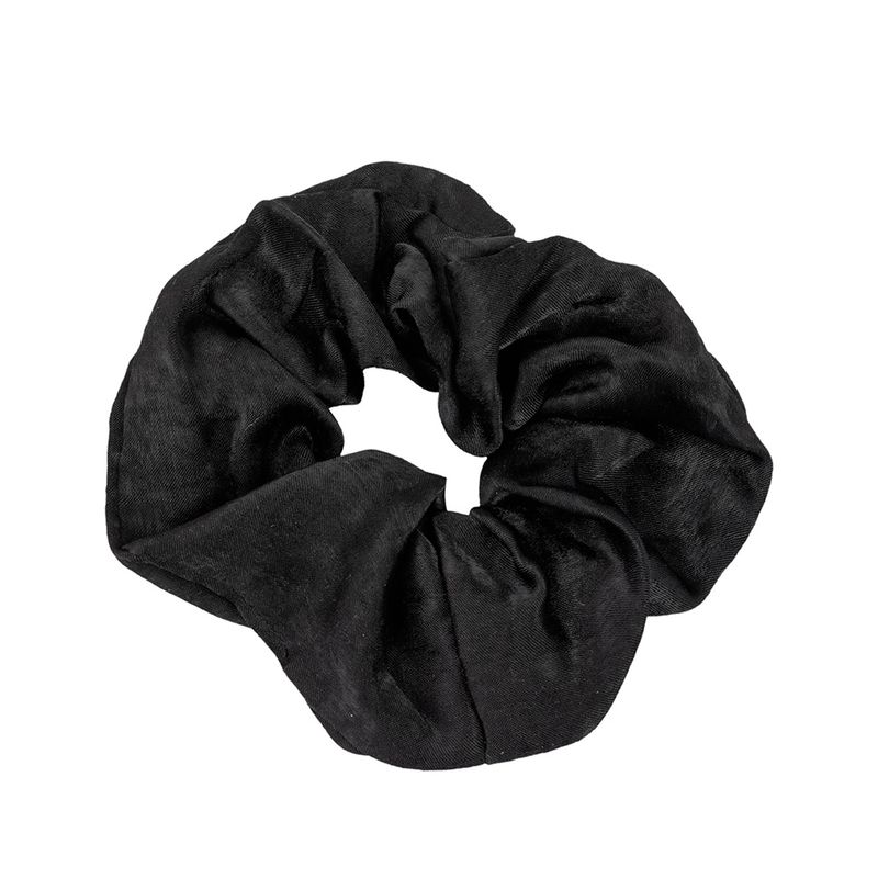 14044_gomita-de-pelo-wav-negro-basics_imagen-1.jpg