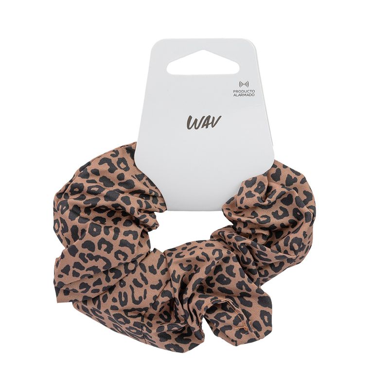 14045_gomita-de-pelo-wav-animal-print-basics_imagen-2.jpg
