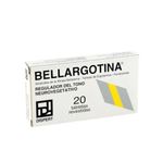 2981_bellargotina-x-20-comp_imagen-1.jpg
