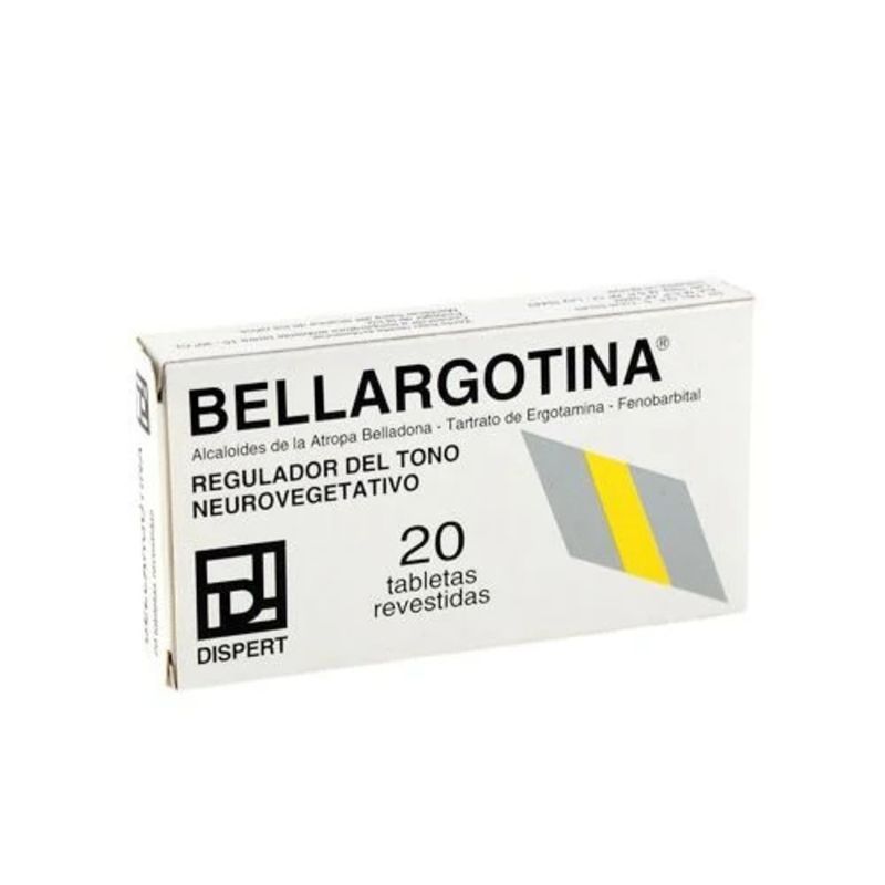 2981_bellargotina-x-20-comp_imagen-1.jpg