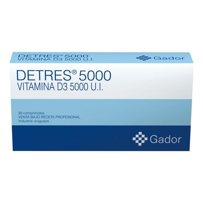 2985_detres-5000-vitamina-d3-5000-ui-x-30-comp_imagen-1.jpg