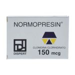 2988_normopresin-clonidina-clorhidrato-150-mcg-x-20-comp_imagen-1.jpg