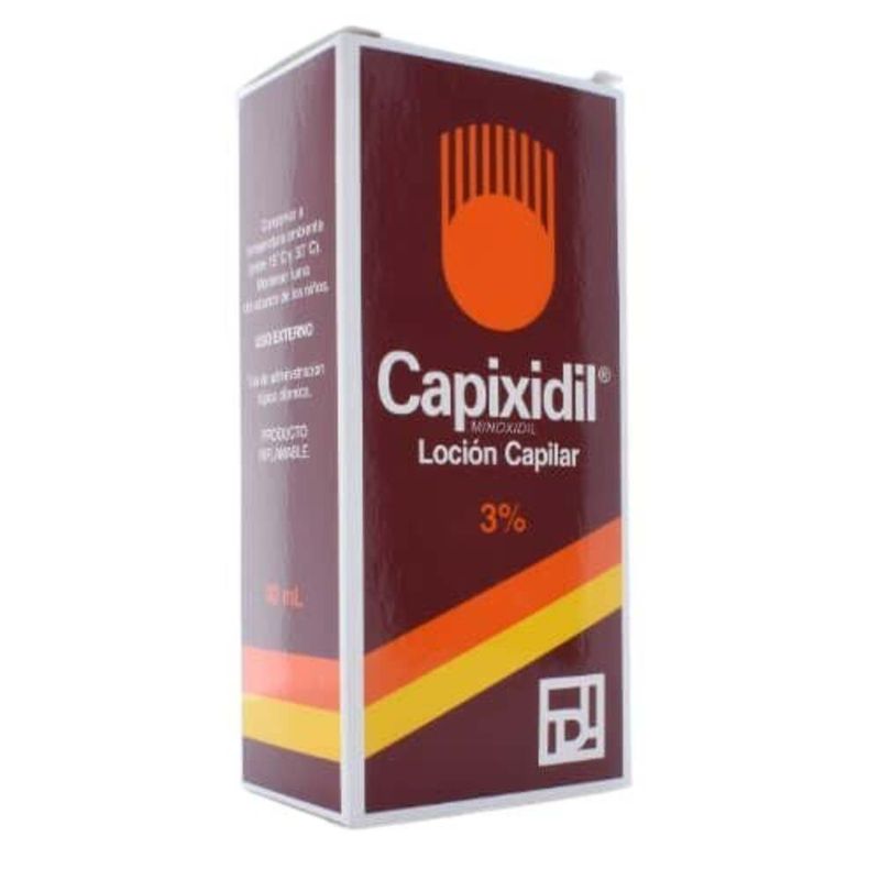 2993_locion-capilar-capixidil-minoxidil-topico-3-x-40-ml_imagen-1.jpg