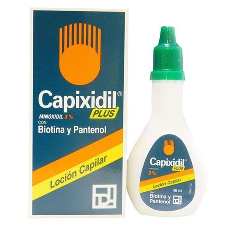 2995_locion-capilar-capixidil-plus-minoxidil-3-c-biotina-y-pantenol-x-40-ml_imagen-1.jpg