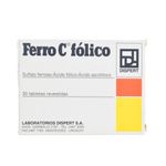 2998_ferro-c-folico-x-30-tabletas_imagen-1.jpg