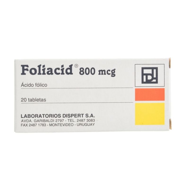 3000_foliacid-acido-folico-800-mcg-x-20-comp_imagen-1.jpg
