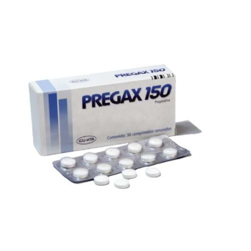 3011_pregax-pregabalina-150-mg-x-30-comp-ranurados_imagen-1.jpg