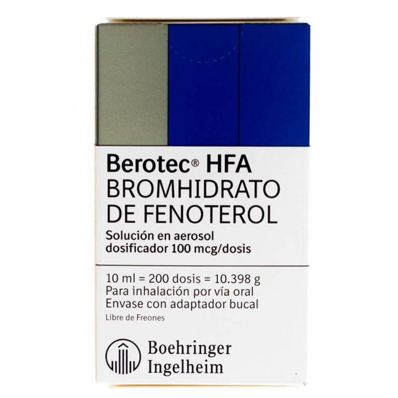 3027_berotec-hfa-inhalador-x-200-dosis_imagen-1.jpg