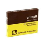 3036_antepil-x-20-comp_imagen-1.jpg