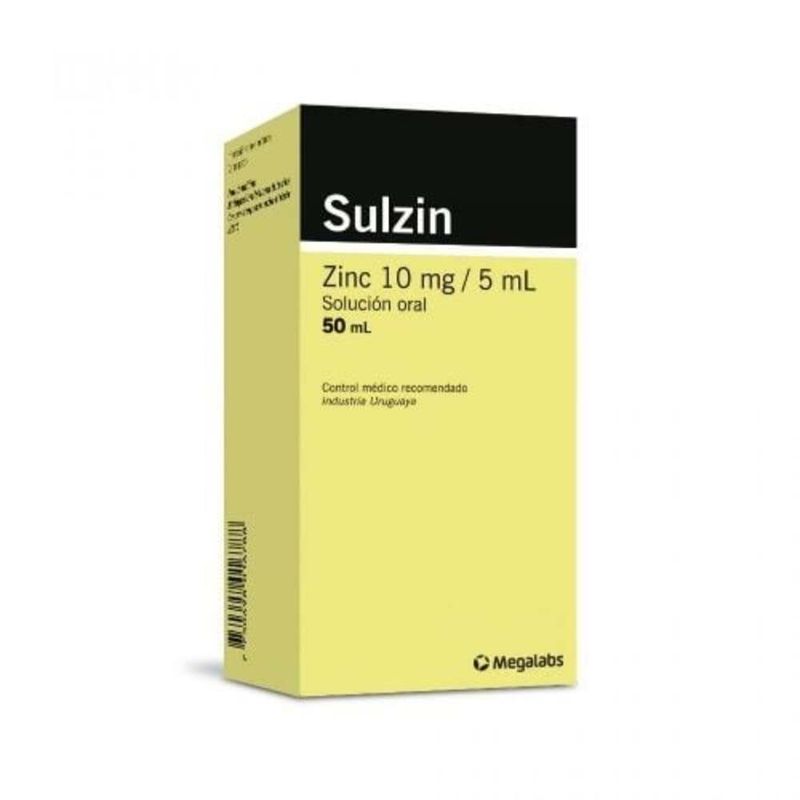 3053_sulzin-solucion-x-50-ml_imagen-1.jpg
