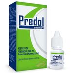 3062_predol-ofteno-x-5-ml_imagen-1.jpg