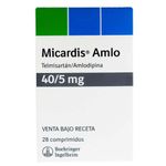 3068_micardis-amlo-40-5-mg-x-28-comp_imagen-1.jpg