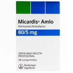 3069_micardis-amlo-80-5-mg-x-28-comp_imagen-1.jpg