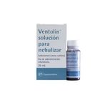 3103_ventolin-solucion-para-nebulizar-x-20-ml_imagen-1.jpg