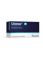 3177_uronor-x-6-comp_imagen-1.jpg