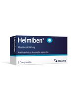 2579_helmiben-albendazol-x-2-comp_imagen-1.jpg