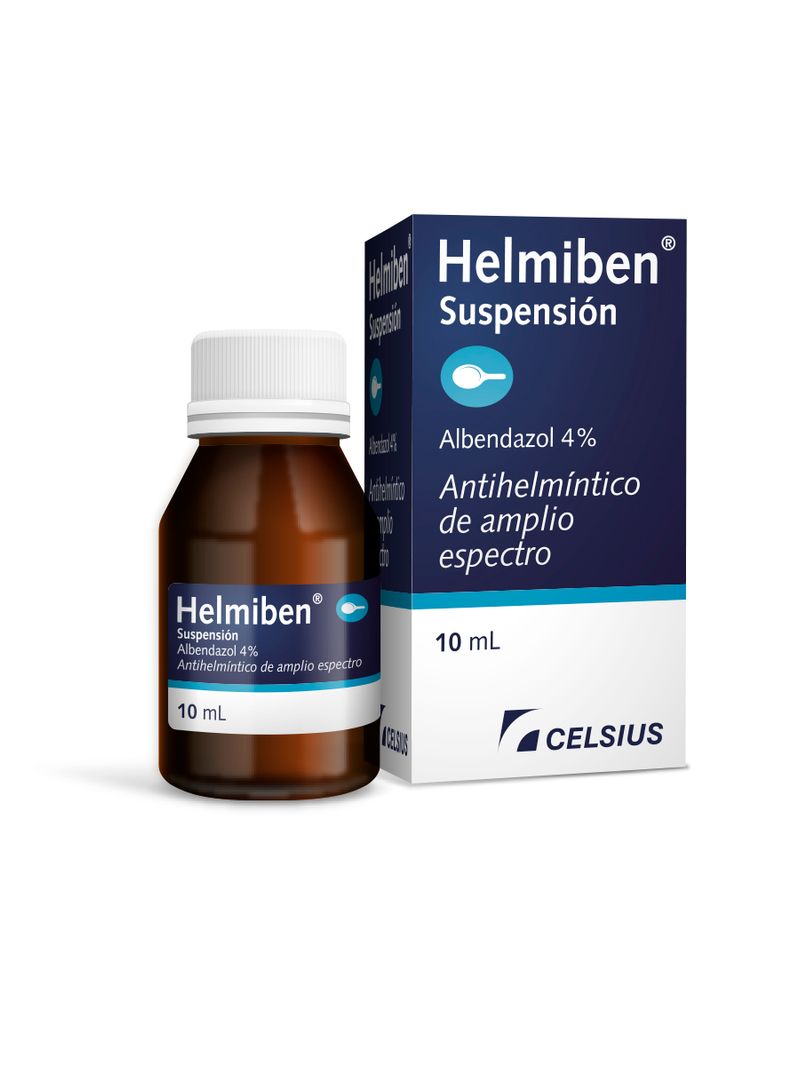 2587_helmiben-albendazol-4--suspension-x-10-ml_imagen-1.jpg