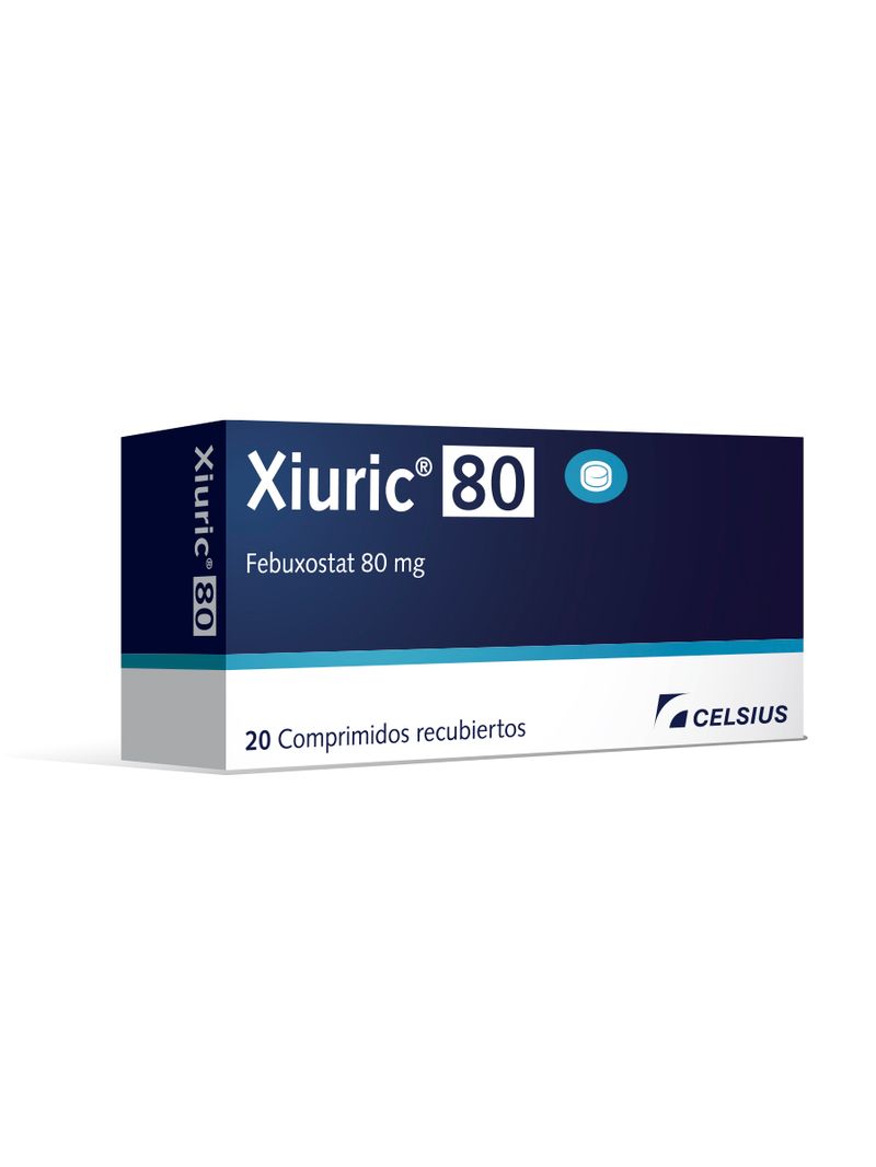 2597_xiuric-febuxostat-80-mg-x-20-comp_imagen-1.jpg