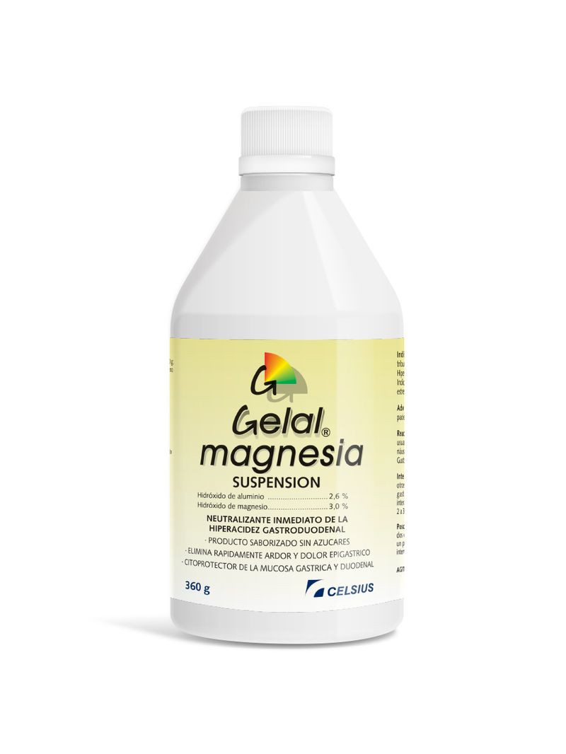 2598_gelal-magnesia-x-360-g_imagen-1.jpg