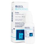 674_ibusol-gotas-x-20-ml_imagen-1.jpg
